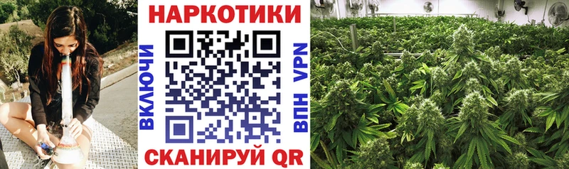 Продажа наркотиков Дубовка Амфетамин  Меф  Cocaine  Alpha PVP  Гашиш  Конопля 