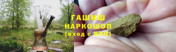 apvp Богородск