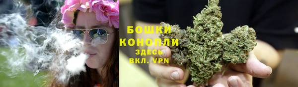 ALPHA-PVP Бугульма