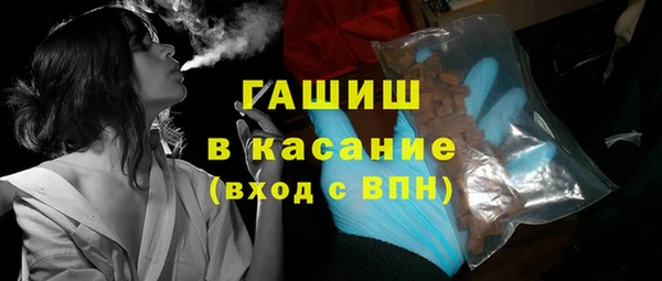 дмт Богданович