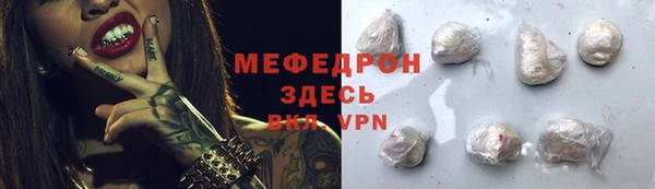 ECSTASY Бородино