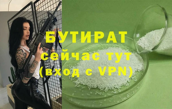 ECSTASY Бородино
