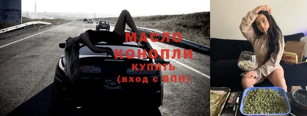дмт Богданович