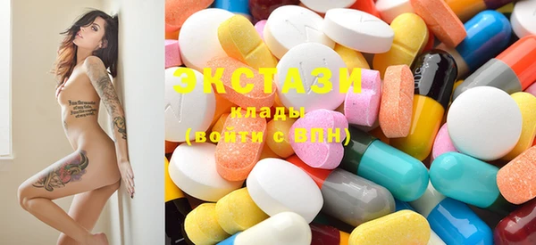 дмт Богданович