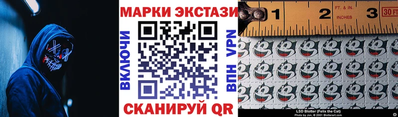 закладка  Дубовка  Марки N-bome 1500мкг 